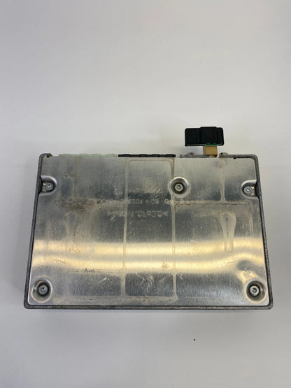 2010 CADILLAC SRX ONSTAR COMMUNICATION COMPUTER CONTROL MODULE 20842731 OEM