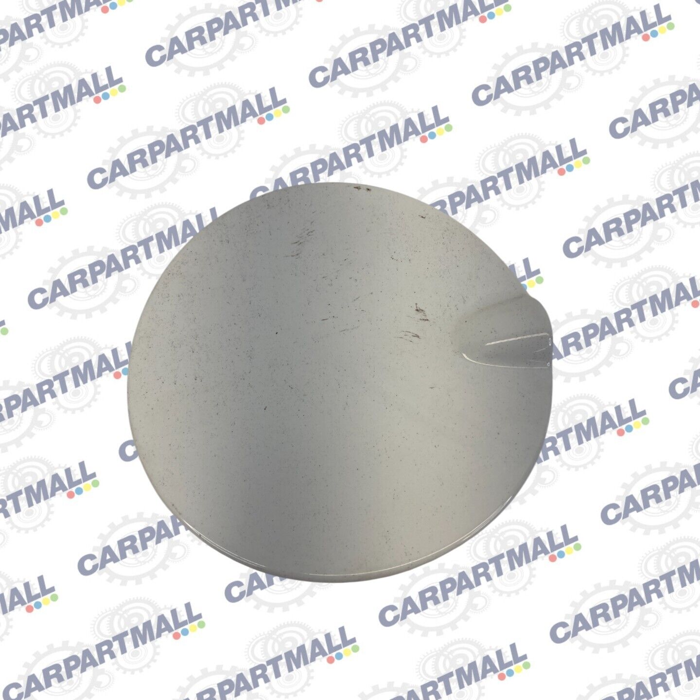 2012-2020 Chevrolet Chevy Sonic Fuel Filler Door Gas Lid Cover 95483707