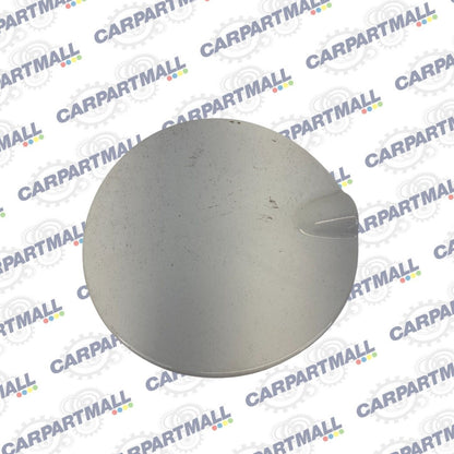 2012-2020 Chevrolet Chevy Sonic Fuel Filler Door Gas Lid Cover 95483707