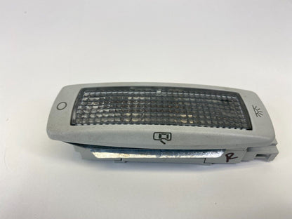 98-05 Volkswagen Passat Interior Rear Right Dome Map Light Lamp 3B0947291 OEM