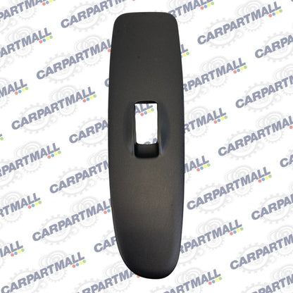 2001-2006 Hyundai Elantra Front Right Side Window Switch Cover Trim 93575-2D000