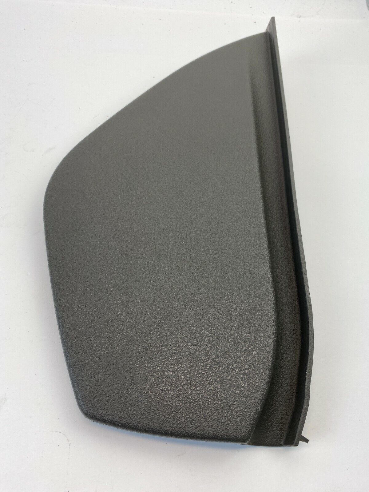 2005-2007 Jeep Grand Cherokee Dash Left Driver Side End Cap Cover 5HS95TRMAE