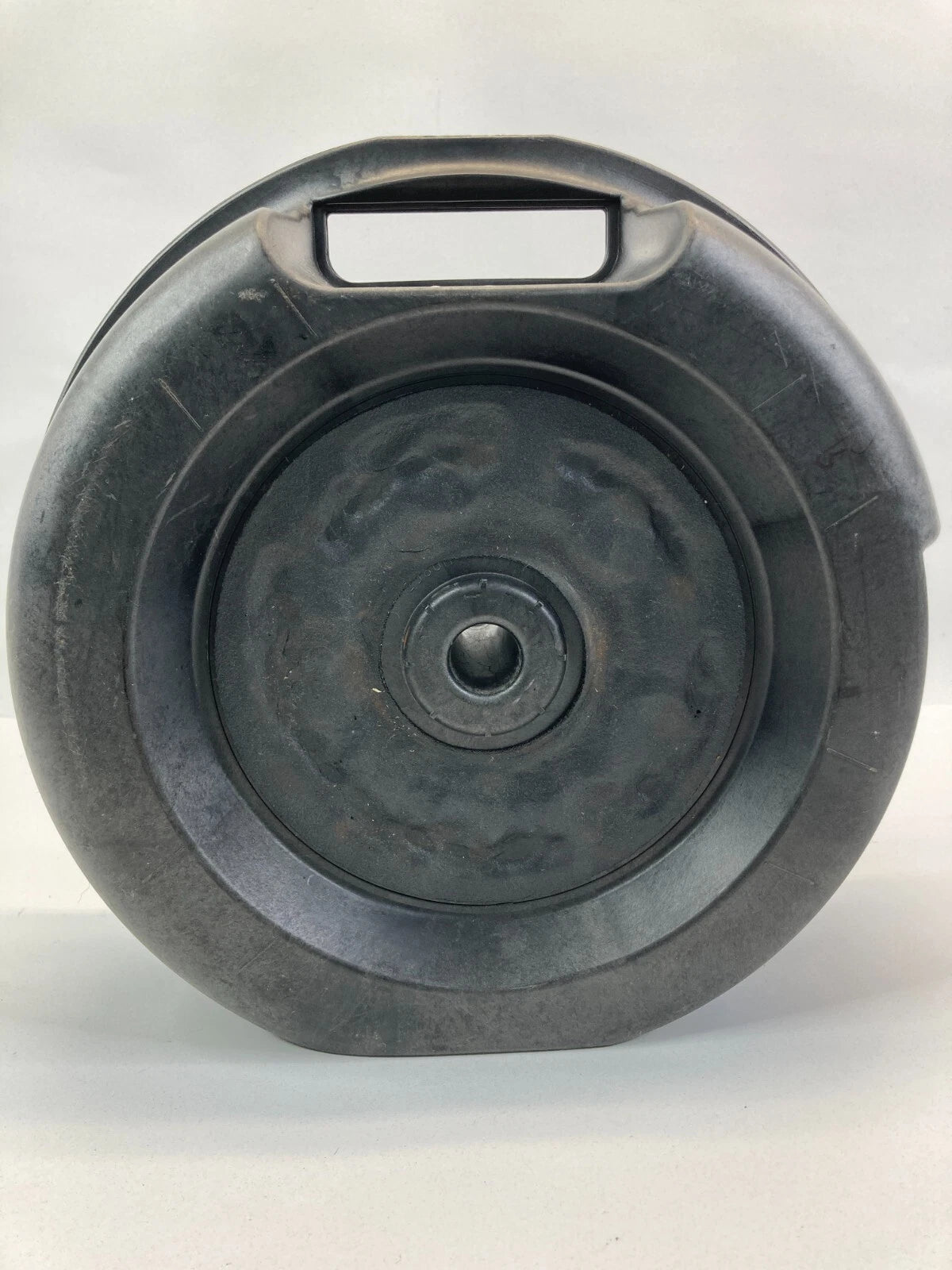 2003-2007 NISSAN MURANO SPEAKER SUBWOOFER BOSE AUDIO SYSTEM 28170-CA10B OEM