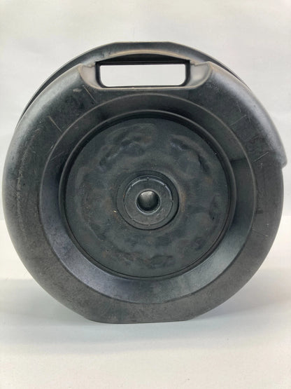 2003-2007 NISSAN MURANO SPEAKER SUBWOOFER BOSE AUDIO SYSTEM 28170-CA10B OEM