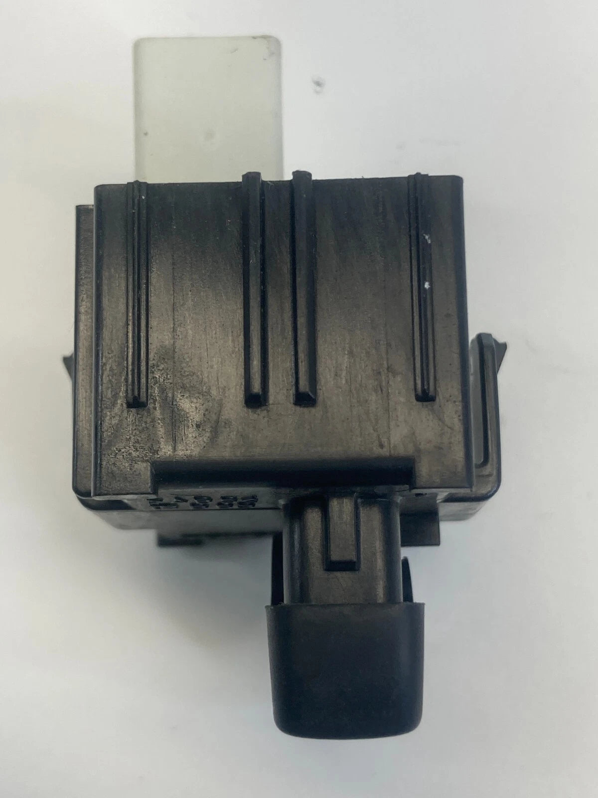 2007 2008 2009 TOYOTA CAMRY FRONT RIGHT DOOR LOCK CONTROL SWITCH BUTTON OEM