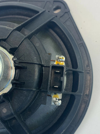 2005-2010 HONDA ODYSSEY REAR LEFT SIDE BACK DOOR SPEAKER SOUND AUDIO TS-06092