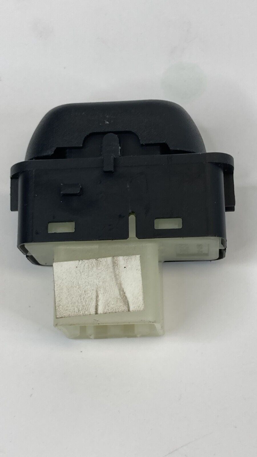 2002-2005 Ford Explorer Rear Left Side Door Power Window Control Switch OEM