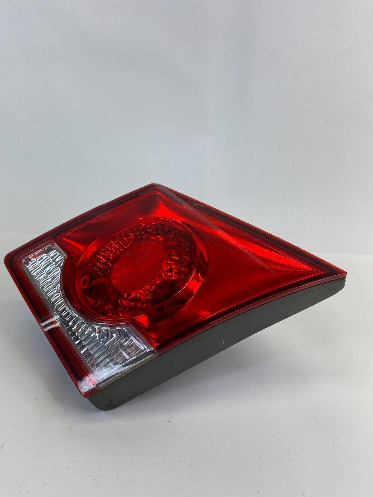 2011-2016 Chevrolet Chevy Cruze Rear Right Side Tail Light Inner Taillight Lamp