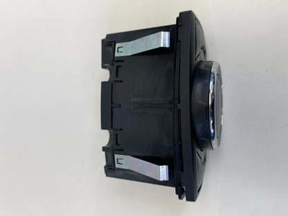 2013-2019 FORD ESCAPE DASH DIMMER FOG HEADLIGHT CONTROL SWITCH BM5T-13A024-JE