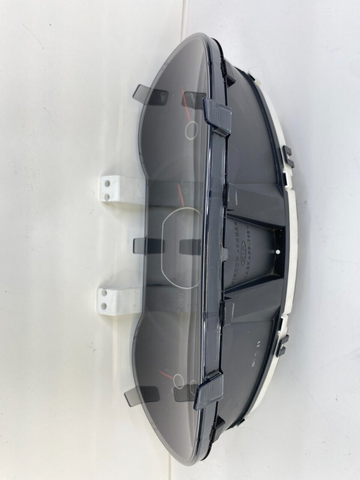 2014-2016 Kia Soul 2.0L A/T l Instrument Cluster Speedometer Gauges 94006-B2510