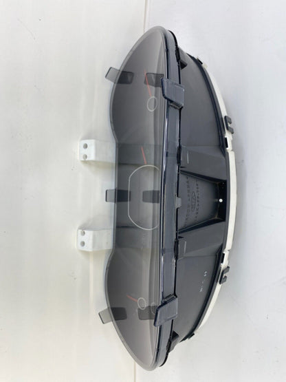 2014-2016 Kia Soul 2.0L A/T l Instrument Cluster Speedometer Gauges 94006-B2510