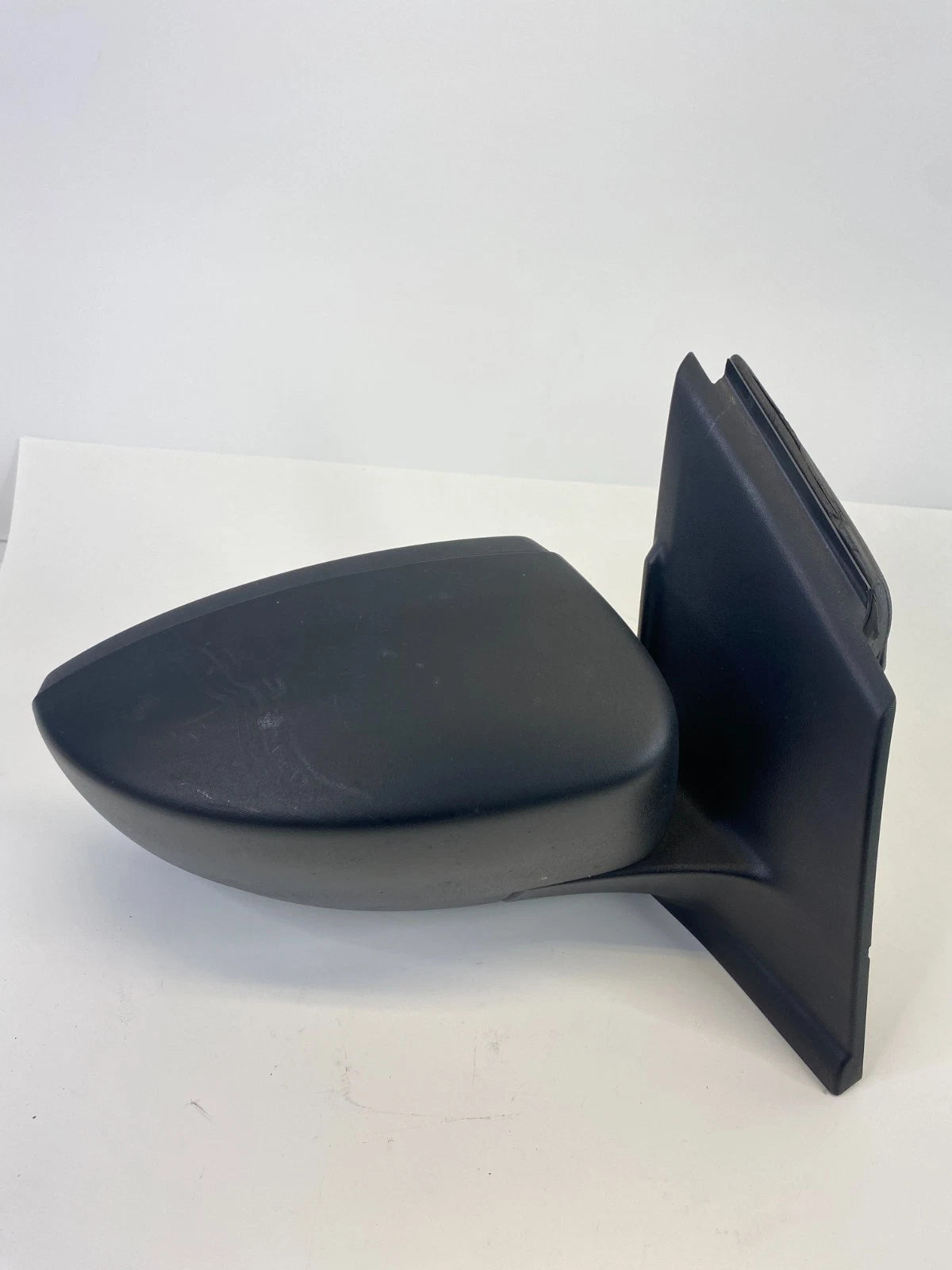 2013-2016 Ford Escape Front Right Side View Power Door Mirror CJ54-17682-AE5JA6