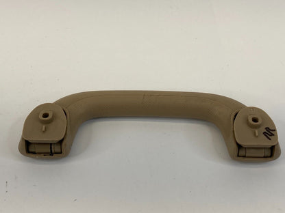 2011-2014 Hyundai Sonata Roof Rear Right Inner Grab Grip Assist Strap Handle