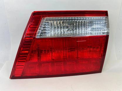 05 06 07 HONDA ODYSSEY REAR RIGHT SIDE TAIL LIGHT TAILLIGHT INNER LAMP OEM
