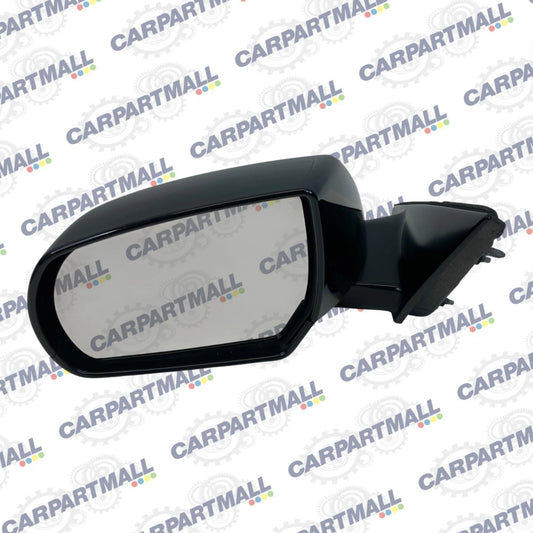 2014-2018 CADILLAC ATS SEDAN LEFT DRIVER SIDE VIEW POWER MIRROR 23192475 OEM