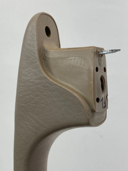 1999-2004 HONDA ODYSSEY FRONT LEFT DRIVER INNER ROOF GRAB GRIP HANDLE ASSIST OEM