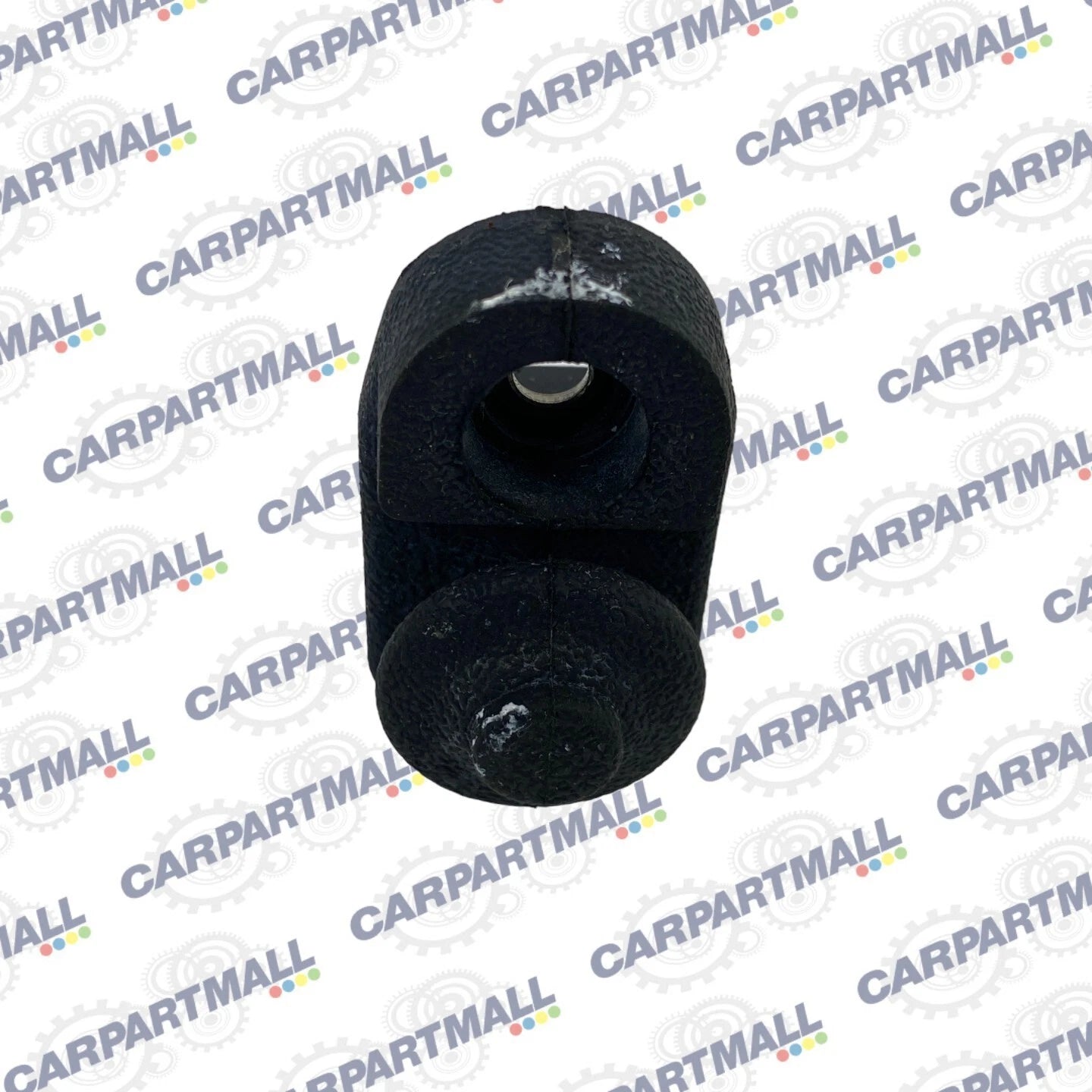 02-12 NISSAN ALTIMA FRONT LEFT DRIVER SIDE DOOR LIGHT AJAR SWITCH JAMB SENSOR