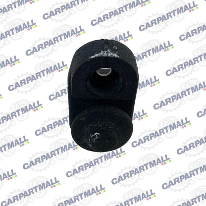 02-12 NISSAN ALTIMA FRONT LEFT DRIVER SIDE DOOR LIGHT AJAR SWITCH JAMB SENSOR