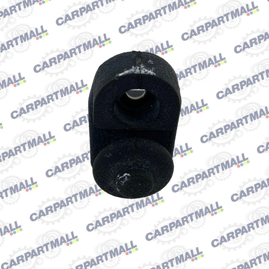 02-12 NISSAN ALTIMA FRONT LEFT DRIVER SIDE DOOR LIGHT AJAR SWITCH JAMB SENSOR
