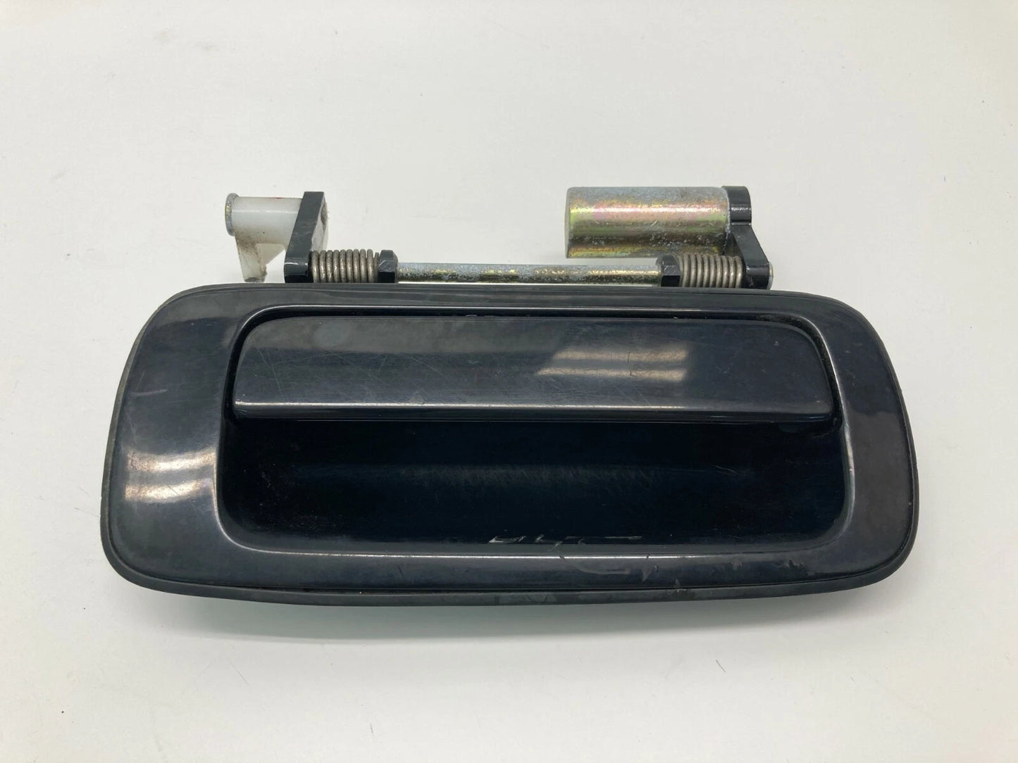 1998 1999 2000 LEXUS LS400 REAR RIGHT PASSENGER SIDE EXTERIOR DOOR HANDLE RH OEM