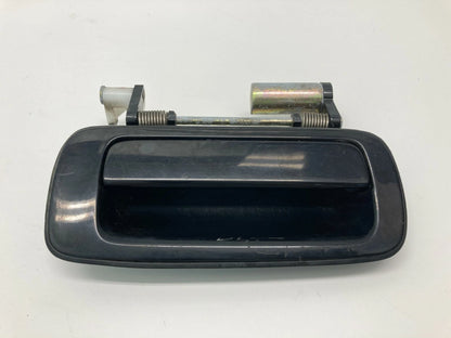 1998 1999 2000 LEXUS LS400 REAR RIGHT PASSENGER SIDE EXTERIOR DOOR HANDLE RH OEM