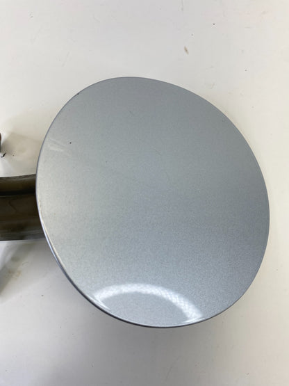 08 09 10 11 12 13 14 15 16 17 Buick Enclave Fuel Filler Door Tank Gas Lid Cover