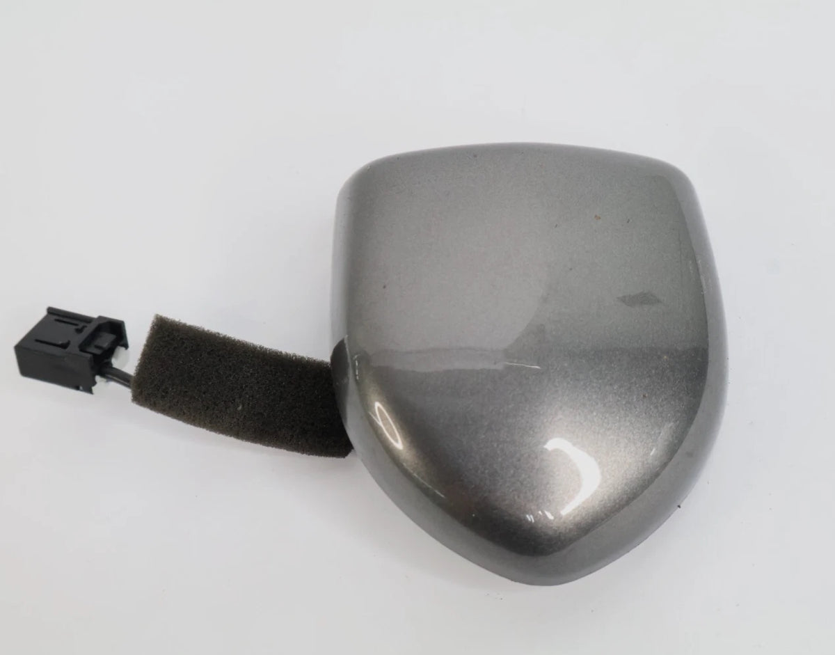 2007 2008 ACURA TL TYPE-S ROOF MOUNTED RADIO EXTERIOR ANTENNA 39150-SEP-A111-M1