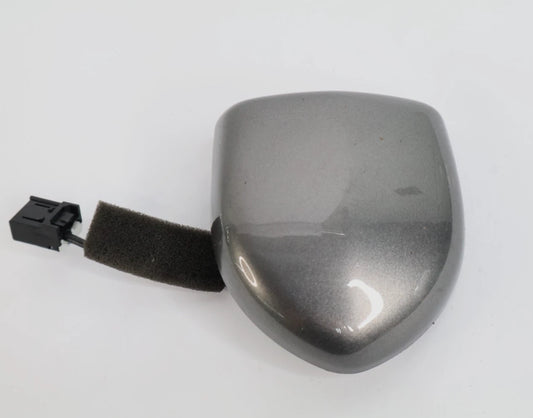 2007 2008 ACURA TL TYPE-S ROOF MOUNTED RADIO EXTERIOR ANTENNA 39150-SEP-A111-M1