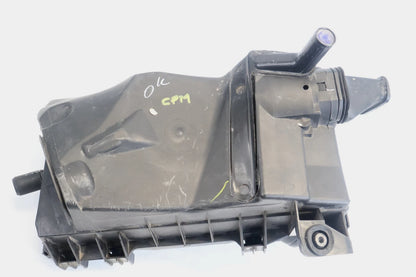 2006-2010 VW BEETLE 2.5L AIR CLEANER FILTER BOX HOUSING INTAKE ASSEMBLY OEM