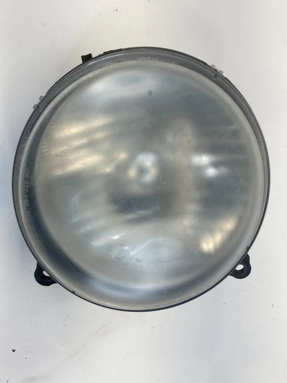 2005-2007 JEEP LIBERTY FRONT RH PASSENGER SIDE HEADLIGHT LAMP ASSEMBLY UNIT OEM