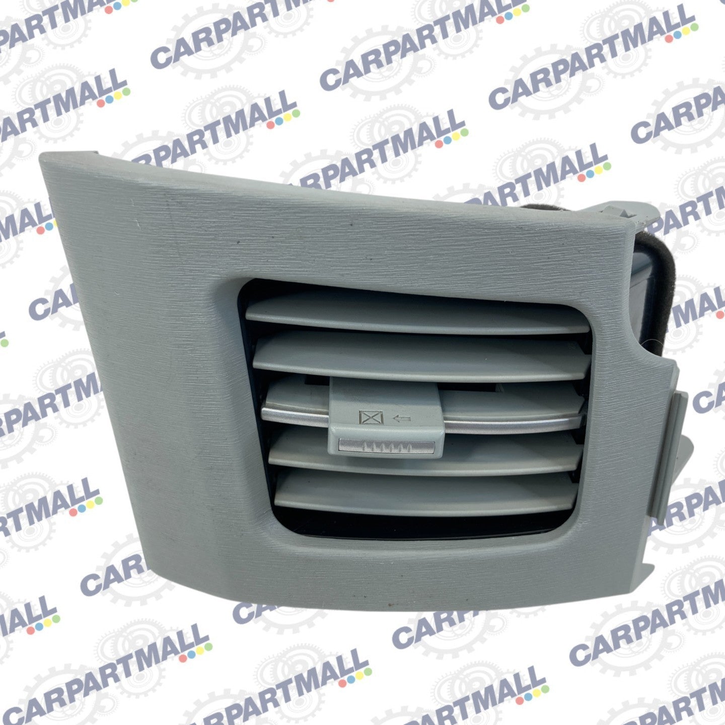 10-15 Toyota Prius Dash Right Side AC Air Vent Grille Outlet 55662-47030 OEM