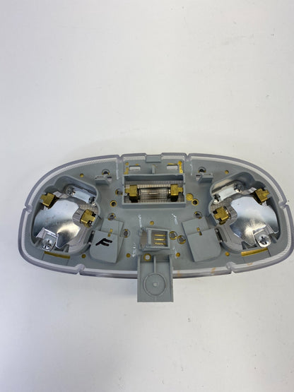 2007-2014 Ford Edge Rear Roof Dome Lamp Map Reading Light 5L24-13776-A OEM