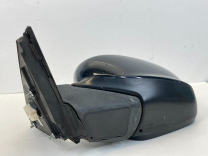 2008-2012 Honda Accord Coupe Left Driver Side Power View Door Mirror Assy OEM