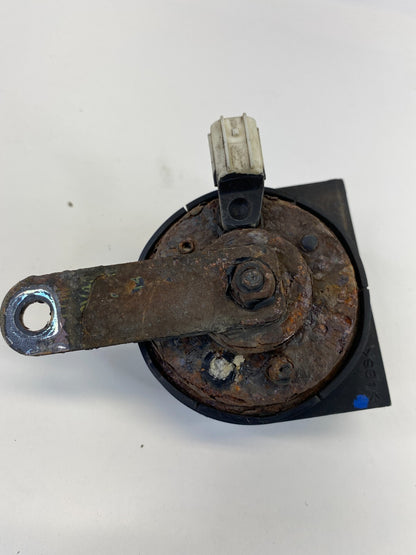 2008-2010 Honda Accord SEDAN Low Tone Note Pitch Alarm Horn Assy E358943