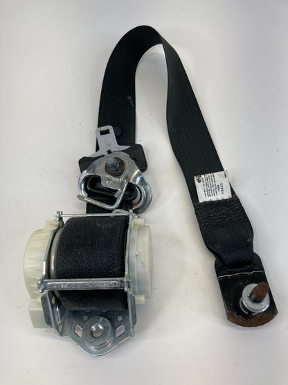 08 09 10 11 Ford Focus Sedan Front Left Driver Side Seat Belt Retractor OEM