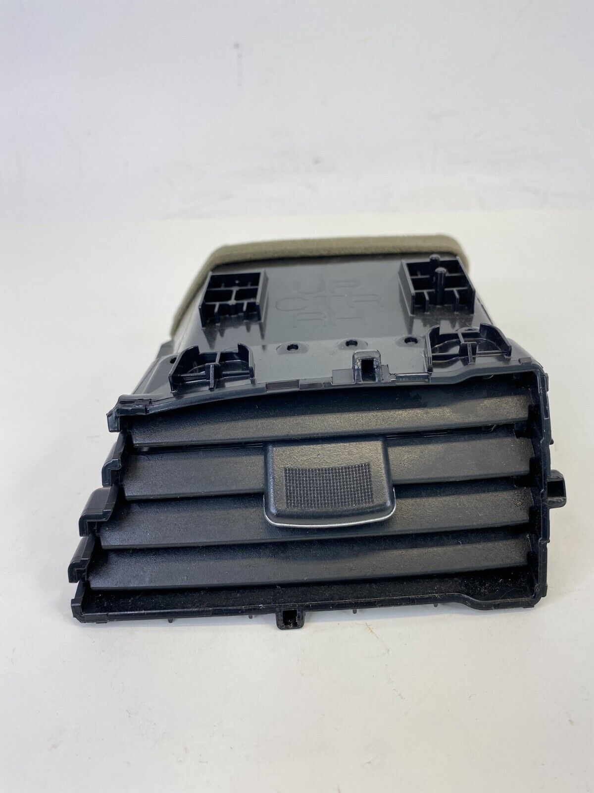 2013 2014 2015 Nissan Altima Dash Center Right Side Air Vent Grille 68750-3TA0A