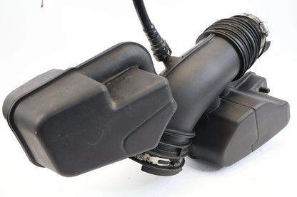 2011-2019 FORD EXPLORER 3.5L AIR INTAKE CLEANER DUCT HOSE BB53-9F805-AD OEM