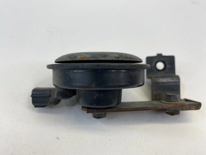 2006-2011 KIA RIO5 KIA RIO HIGH TONE NOTE HORN ALARM SIGNAL SIREN 96620-1G100