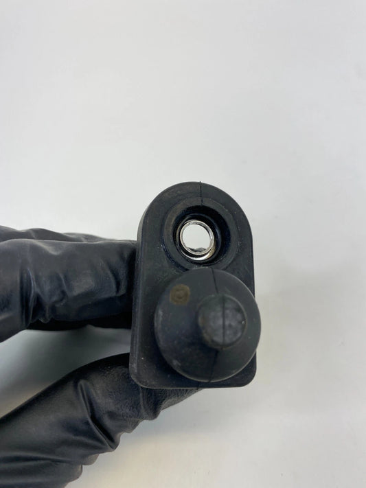 2005-2009 HYUNDAI TUCSON DOOR AJAR JAMB SWITCH COURTESY LIGHT SENSOR OEM