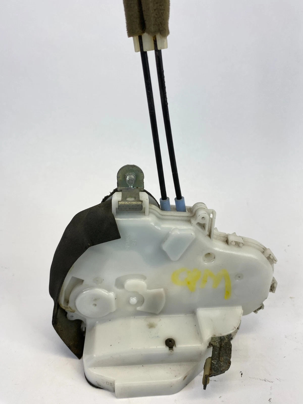 2006-2011 HONDA CIVIC REAR RIGHT BACK SIDE DOOR LOCK LATCH ACTUATOR