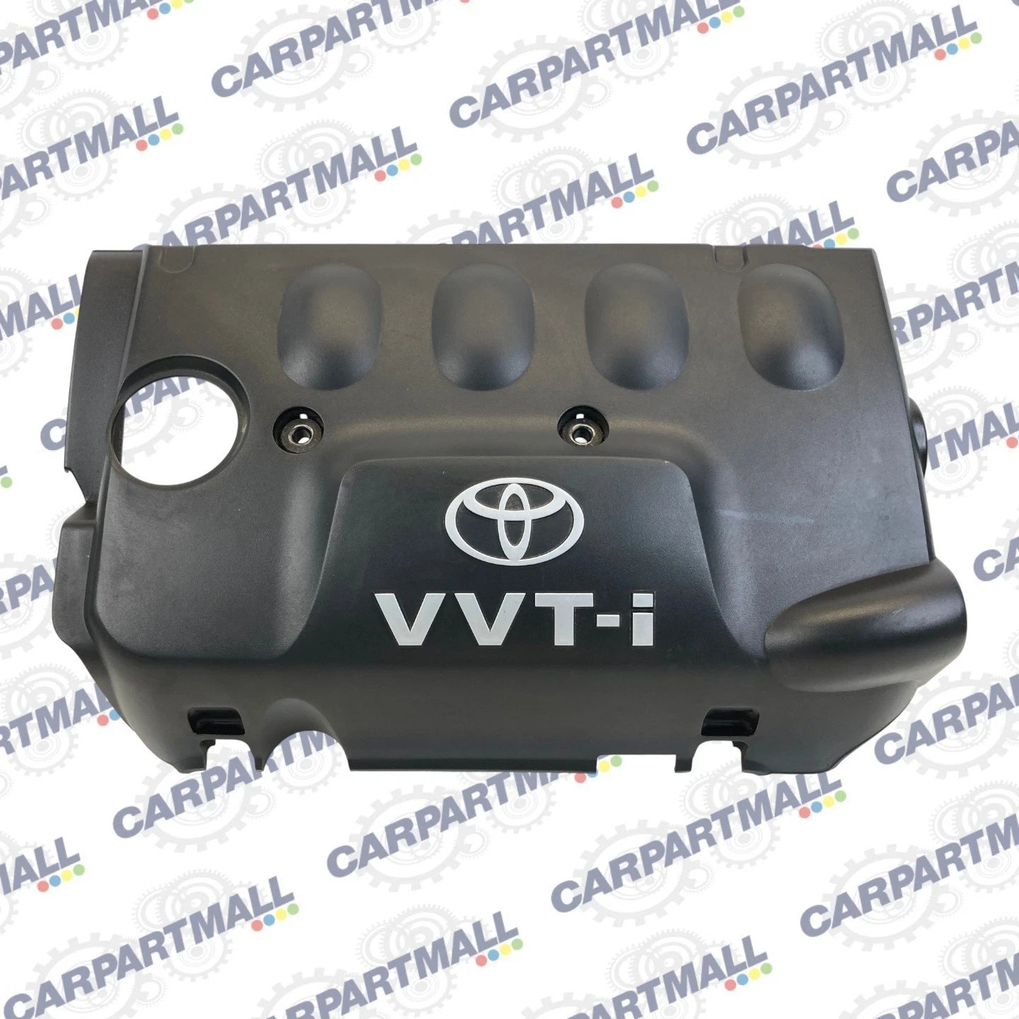 2007-2018 TOYOTA YARIS 1.5L ENGINE VALVE HEAD COVER TRIM 11212-21032 OEM