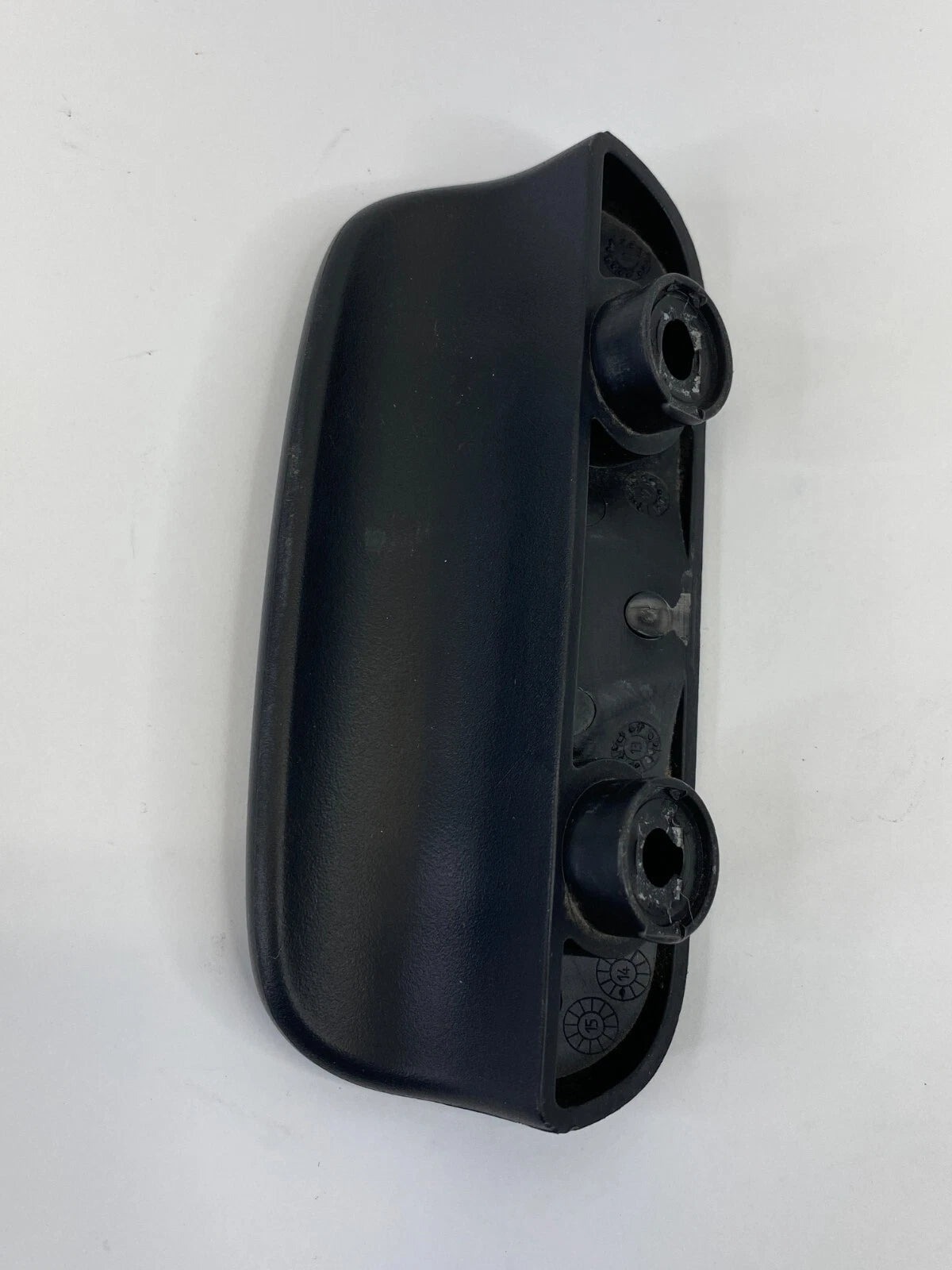 11 12 13 14 15 CHEVROLET MALIBU REAR TRUNK DECK LID INTERIOR PULL HANDLE COVER