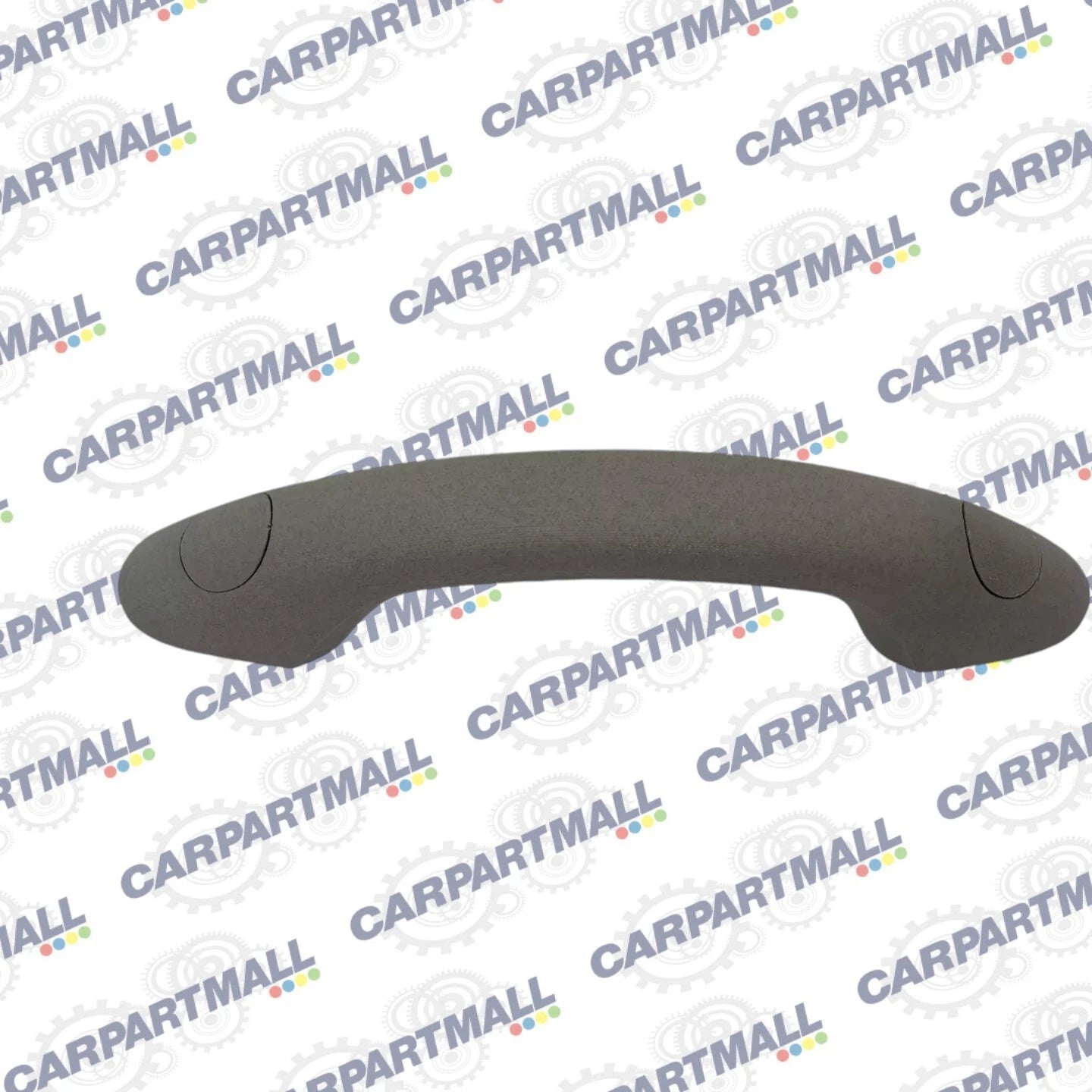 04-09 DODGE DURANGO FRONT RIGHT PASSENGER A-PILLAR GRAB ASSIST HANDLE STRAP OEM