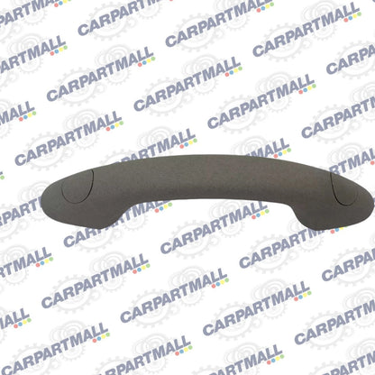 04-09 DODGE DURANGO FRONT RIGHT PASSENGER A-PILLAR GRAB ASSIST HANDLE STRAP OEM