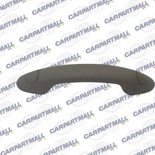 04-09 DODGE DURANGO FRONT RIGHT PASSENGER A-PILLAR GRAB ASSIST HANDLE STRAP OEM