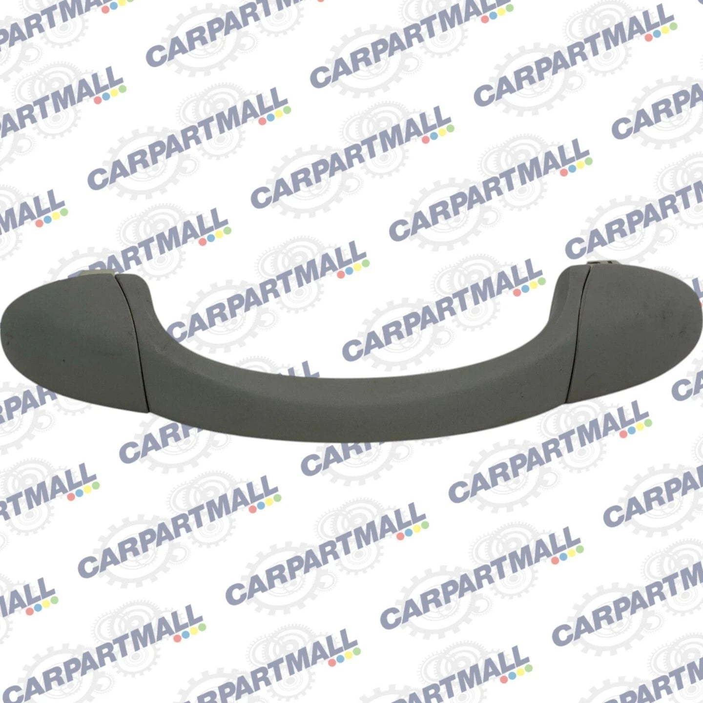 2003-2011 SAAB 9-3 FRONT LEFT ROOF INTERIOR GRAB ASSIST HANDLE 12789490 OEM
