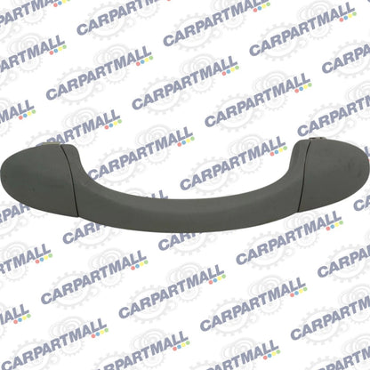 2003-2011 SAAB 9-3 FRONT LEFT ROOF INTERIOR GRAB ASSIST HANDLE 12789490 OEM
