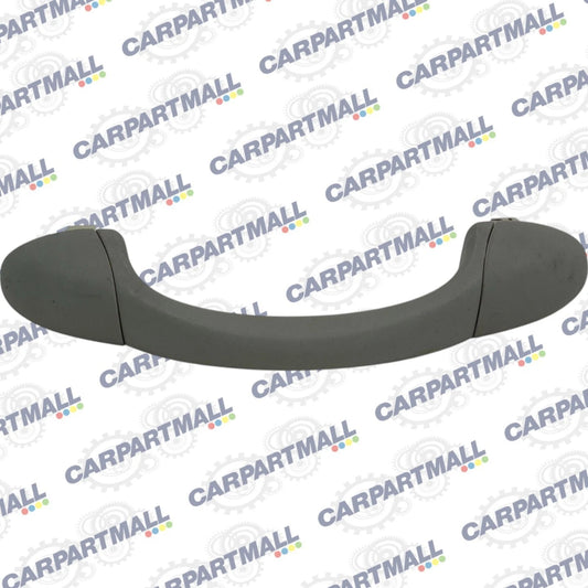 2003-2011 SAAB 9-3 FRONT LEFT ROOF INTERIOR GRAB ASSIST HANDLE 12789490 OEM
