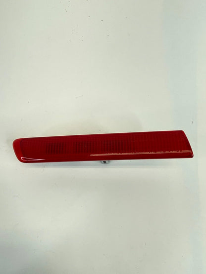 2004-2008 Acura TL Rear Right Passenger Side Reflector Marker Light Lamp OEM