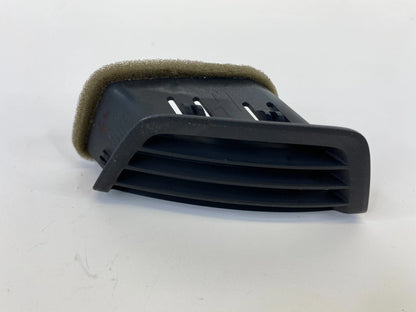 2010-2017 GMC TERRAIN FRONT LEFT UPPER DASH DEFOGGER OUTLET GRILLE 20817702 OEM